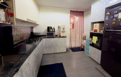 Blk 151 Jalan Teck Whye (Choa Chu Kang), HDB 4 Rooms #547322051